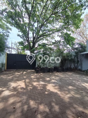 Unit Gudang Dijual di Pakis Malang 514m2 Unit Gudang Dijual di Pakis Malang 514m2