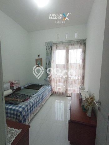 Dijual Rumah Strategis Bagus Punya 6 KT di Lowokwaru Malang SHM Dijual Rumah Strategis Bagus Punya 6 KT di Lowokwaru Malang SHM