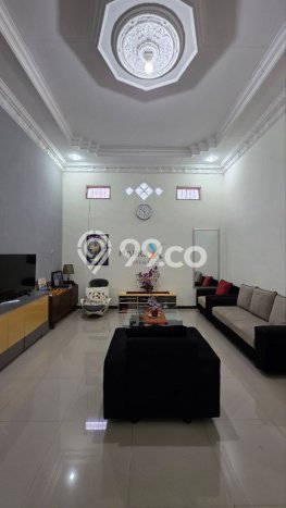 Dijual Rumah 4 Kamar Lokasi Strategis Nyaman dan Strategis di Wagir Dijual Rumah 4 Kamar Lokasi Strategis Nyaman dan Strategis di Wagir