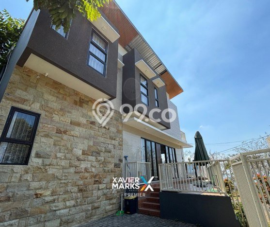 Peluang Investasi! Vila Kawasan , Area 154m2m², ROI Menjanjikan untuk investasi Peluang Investasi! Vila Kawasan , Area 154m2m², ROI Menjanjikan untuk investasi