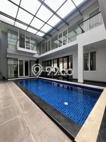 Best Deal Hunian Mewah Ideal dan Luas di Blimbing, Malang Best Deal Hunian Mewah Ideal dan Luas di Blimbing, Malang