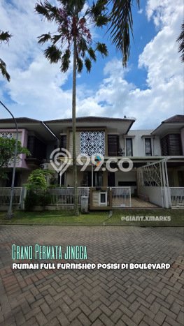Dijual Hunian Mewah dengan Fasilitas Sekitar Komplit di Pakis, Malang Dijual Hunian Mewah dengan Fasilitas Sekitar Komplit di Pakis, Malang