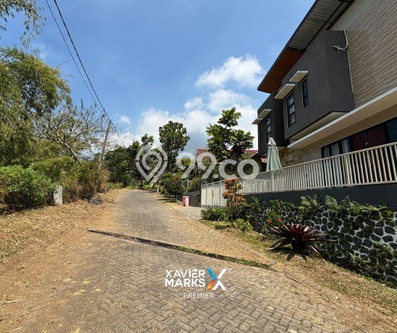 Peluang Investasi! Vila Kawasan , Area 154m2m², ROI Menjanjikan untuk investasi Peluang Investasi! Vila Kawasan , Area 154m2m², ROI Menjanjikan untuk investasi