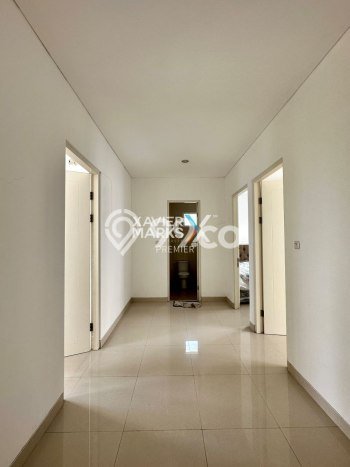 HUNIAN BERKELAS! Rumah Exclusive Kedungkandang, Malang, Luas Tanah 247m2m² Luas Bangunan 200m2m² HUNIAN BERKELAS! Rumah Exclusive Kedungkandang, Malang, Luas Tanah 247m2m² Luas Bangunan 200m2m²