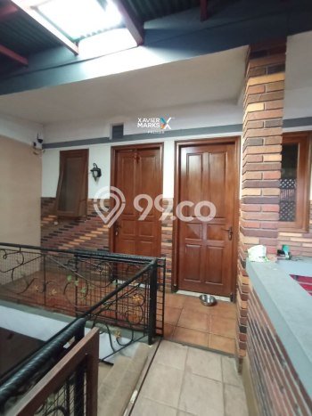 Dijual Rumah Premium dengan Fasilitas Sekitar Komplit di Lowokwaru, Malang Dijual Rumah Premium dengan Fasilitas Sekitar Komplit di Lowokwaru, Malang