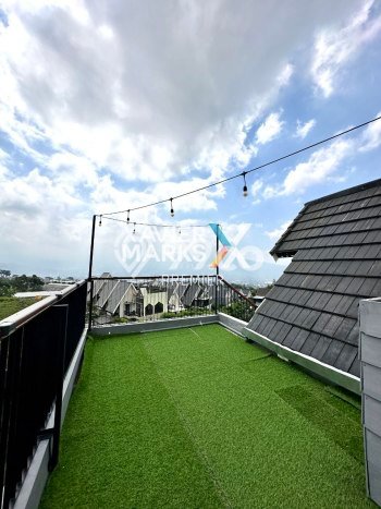 Peluang Terbaik! Vila Kawasan , Ukuran 195m2m², Kawasan Berkembang dengan nilai naik Peluang Terbaik! Vila Kawasan , Ukuran 195m2m², Kawasan Berkembang dengan nilai naik