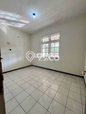 Rumah dengan Lokasi Strategis 5 KT di Araya, Malang Rumah dengan Lokasi Strategis 5 KT di Araya, Malang