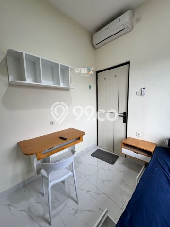 Rumah Kost Dijual di Lowokwaru, Malang, Spesifikasi 14 KT, 15 KM, 305m2 Rumah Kost Dijual di Lowokwaru, Malang, Spesifikasi 14 KT, 15 KM, 305m2