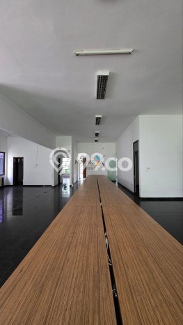 Dijual Rumah Luas Elegan Dengan View Eksklusif di Araya, Malang Dijual Rumah Luas Elegan Dengan View Eksklusif di Araya, Malang