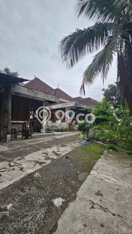 Dijual Rumah Elit Exclusive di Klojen, Malang Dijual Rumah Elit Exclusive di Klojen, Malang
