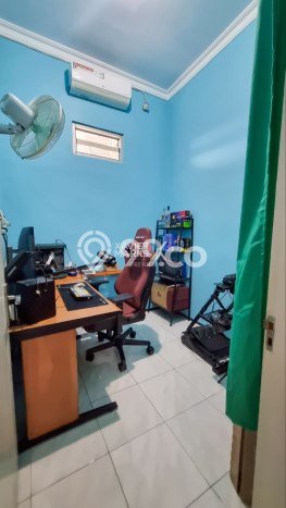 Untuk Dijual Kost di Lowokwaru, Malang, 16 KT, 14 KM, Luas 324m2 Untuk Dijual Kost di Lowokwaru, Malang, 16 KT, 14 KM, Luas 324m2