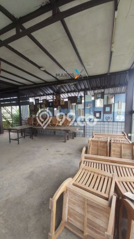 Dijual Komersial di Lowokwaru, Malang Harga Penawaran Spesial Dijual Komersial di Lowokwaru, Malang Harga Penawaran Spesial
