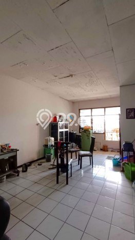 Untuk Dijual Ruko di Klojen, Malang Harga Penawaran Spesial Untuk Dijual Ruko di Klojen, Malang Harga Penawaran Spesial