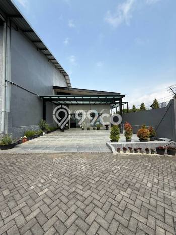 Dijual Gudang Kawasan Singosari, Luas 4376m2m², Kawasan Potensial, Jalan Utama Dijual Gudang Kawasan Singosari, Luas 4376m2m², Kawasan Potensial, Jalan Utama