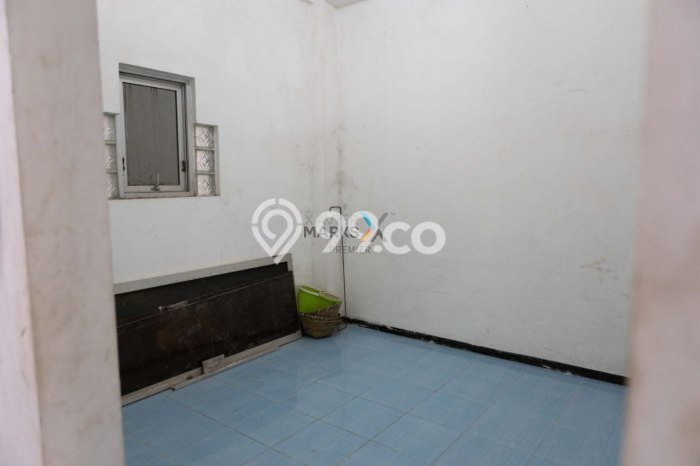 Ruko Dijual di Kawasan Blimbing, Malang Harga Kompetitif Ruko Dijual di Kawasan Blimbing, Malang Harga Kompetitif