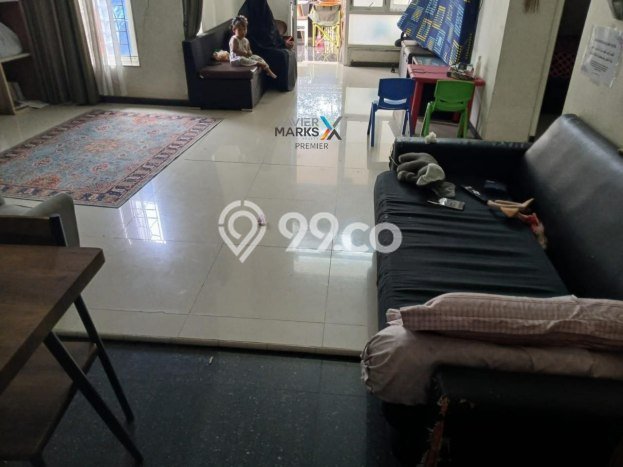 Rumah Kualitas Premium LT 131m2m² Lokasi Prestisius di Kawasan Prospektif Junrejo, Batu Rumah Kualitas Premium LT 131m2m² Lokasi Prestisius di Kawasan Prospektif Junrejo, Batu