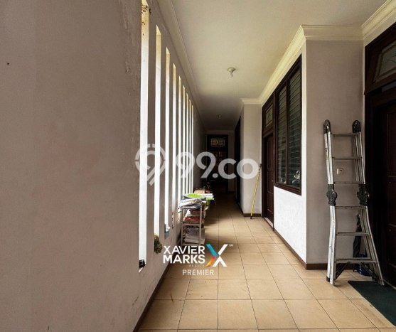 Rumah Mewah Dijual LT 533m2 di Sukun, Malang Rumah Mewah Dijual LT 533m2 di Sukun, Malang