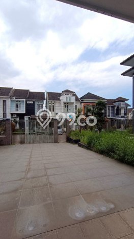 Vila Nyaman di Batu, Area 513m2m², Pemandangan Menarik di area Vila Nyaman di Batu, Area 513m2m², Pemandangan Menarik di area