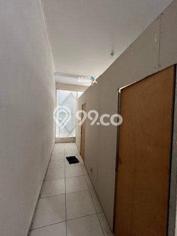 Ruko Bagus Dijual LB 300m2 Lokasi Strategis Malang Area Cocok untuk Berbisnis Ruko Bagus Dijual LB 300m2 Lokasi Strategis Malang Area Cocok untuk Berbisnis