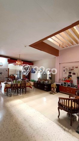 Rumah Kost Dijual Lokasi Lowokwaru, Malang, 11 Kamar Tidur, 12 Kamar Mandi, 499m2 Rumah Kost Dijual Lokasi Lowokwaru, Malang, 11 Kamar Tidur, 12 Kamar Mandi, 499m2