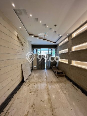 Jual Rumah Luas Megah Dengan View Eksklusif di Tidar, Malang Jual Rumah Luas Megah Dengan View Eksklusif di Tidar, Malang