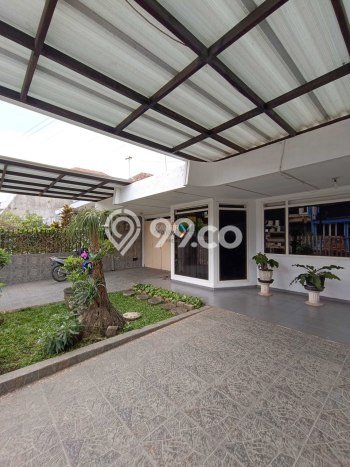 For Sale Rumah Elit Exclusive di Blimbing, Malang For Sale Rumah Elit Exclusive di Blimbing, Malang