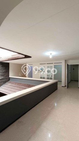 Best Deal Hunian Mewah Ideal dan Luas di Klojen, Malang Best Deal Hunian Mewah Ideal dan Luas di Klojen, Malang