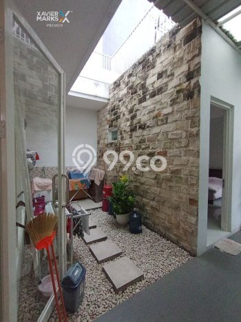 Dijual Rumah Strategis Bagus Punya 6 KT di Lowokwaru Malang SHM Dijual Rumah Strategis Bagus Punya 6 KT di Lowokwaru Malang SHM