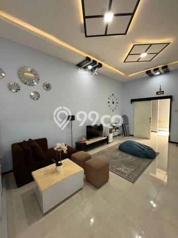 Dijual Rumah 3 Kamar Lokasi Strategis Bagus dan Strategis di Lowokwaru Dijual Rumah 3 Kamar Lokasi Strategis Bagus dan Strategis di Lowokwaru