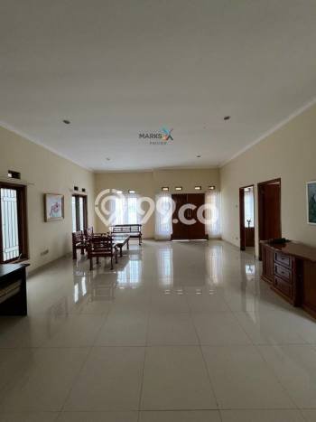 Hunian Eksklusif Siap Huni LT 300m2 di Blimbing, Malang Hunian Eksklusif Siap Huni LT 300m2 di Blimbing, Malang