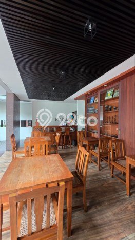 INVESTASI MENGUNTUNGKAN! Hotel di Klojen, Luas 715m2m², Kawasan Bisnis INVESTASI MENGUNTUNGKAN! Hotel di Klojen, Luas 715m2m², Kawasan Bisnis