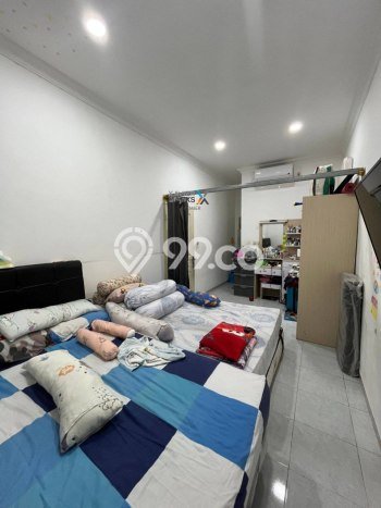 Jual Rumah Strategis Bagus Punya 1 KT di Batu Batu SHM Jual Rumah Strategis Bagus Punya 1 KT di Batu Batu SHM