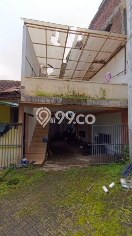Kost Dijual Lokasi Lowokwaru, Malang, 20 KT, 8 KM, 300m2 Kost Dijual Lokasi Lowokwaru, Malang, 20 KT, 8 KM, 300m2