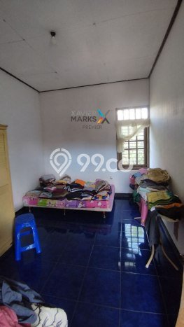 Kost Dijual di Lowokwaru Spesifikasi 25 KT & 11 KM Kost Dijual di Lowokwaru Spesifikasi 25 KT & 11 KM