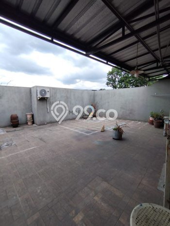 Ruko di Lowokwaru, Luas 196m2m², Lokasi Strategis Ruko di Lowokwaru, Luas 196m2m², Lokasi Strategis