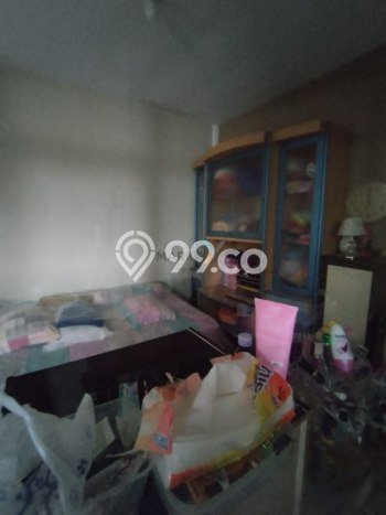 Ruko di Lowokwaru, Luas 196m2m², Lokasi Strategis Ruko di Lowokwaru, Luas 196m2m², Lokasi Strategis