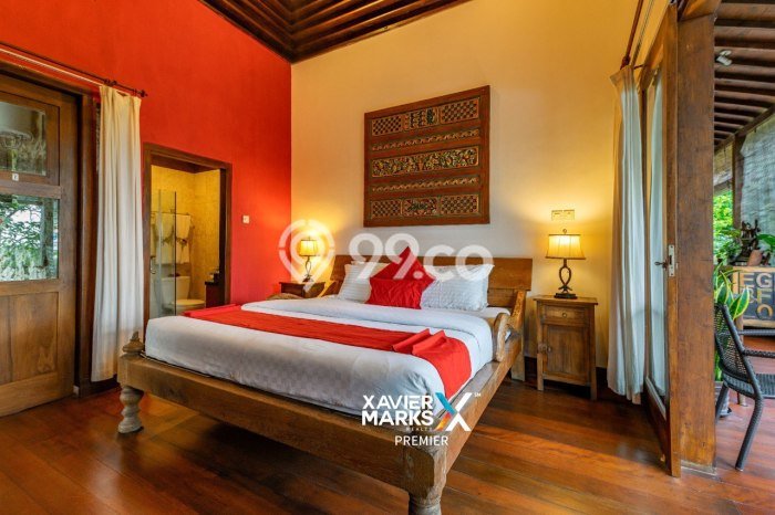 Vila Kawasan Batu, Ukuran 2169m2m², Kawasan Asri untuk tempat tinggal Vila Kawasan Batu, Ukuran 2169m2m², Kawasan Asri untuk tempat tinggal