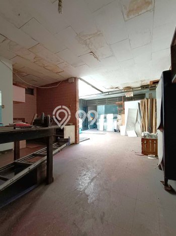 Ruko Dijual Lokasi Stratagis di Klojen Malang Cocok untuk Investasi Ruko Dijual Lokasi Stratagis di Klojen Malang Cocok untuk Investasi