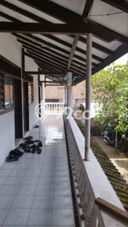 Kost Dijual di Lowokwaru Spesifikasi 25 KT & 11 KM Kost Dijual di Lowokwaru Spesifikasi 25 KT & 11 KM
