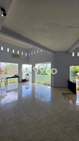 Dijual Hunian Rumah Nyaman 2 Kamar di Tidar, Malang Dijual Hunian Rumah Nyaman 2 Kamar di Tidar, Malang