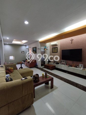 Rumah Modern Minimalis 4 Kamar Bisa Langsung Pindah di Sukun Rumah Modern Minimalis 4 Kamar Bisa Langsung Pindah di Sukun