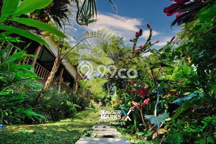 Vila Kawasan Batu, Ukuran 2169m2m², Kawasan Asri untuk tempat tinggal Vila Kawasan Batu, Ukuran 2169m2m², Kawasan Asri untuk tempat tinggal