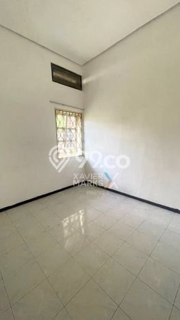 Dijual Hunian Mewah dengan Fasilitas Sekitar Lengkap di Lowokwaru, Malang Dijual Hunian Mewah dengan Fasilitas Sekitar Lengkap di Lowokwaru, Malang