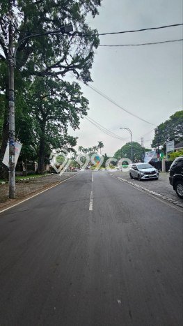 Dijual Rumah Elit Exclusive di Klojen, Malang Dijual Rumah Elit Exclusive di Klojen, Malang