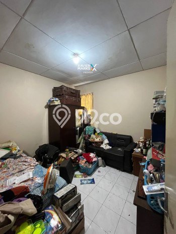 For Sale Rumah 6 Kamar Lokasi Ideal Bagus dan Strategis di Lowokwaru For Sale Rumah 6 Kamar Lokasi Ideal Bagus dan Strategis di Lowokwaru