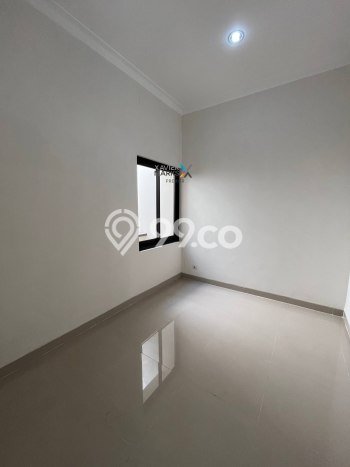 For Sale Rumah 4 Kamar Lokasi Strategis Bagus dan Strategis di Lowokwaru For Sale Rumah 4 Kamar Lokasi Strategis Bagus dan Strategis di Lowokwaru
