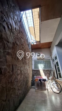Rumah Strategis Minimalis Lb 150m2 di Blimbing, Malang Rumah Strategis Minimalis Lb 150m2 di Blimbing, Malang