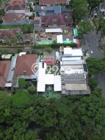 FOR SALE! Komersial di Klojen Malang, LT 887m2, LB 200m2 FOR SALE! Komersial di Klojen Malang, LT 887m2, LB 200m2
