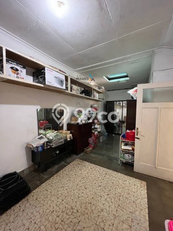 Best Deal Hunian Premium Ideal dan Luas di Klojen, Malang Best Deal Hunian Premium Ideal dan Luas di Klojen, Malang