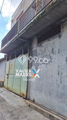 FOR SALE! Ruko di Kedungkandang Malang, LT 135m2, LB 222m2 FOR SALE! Ruko di Kedungkandang Malang, LT 135m2, LB 222m2